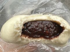 -南方迷宗大包(湖滨店)