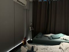 -懂生足疗SPA·康怡(天河北店)