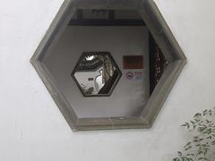 -秋霞圃