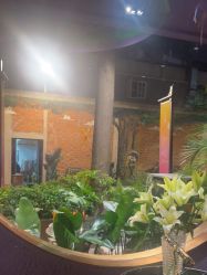 -花隐·美芙炫海菲秀皮肤管理中心