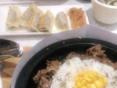 -味千拉面(双井店)