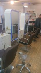 android_upload_pic-尚·丹尼Hair