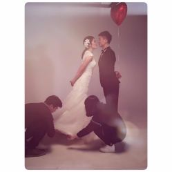 -伊诺摄影(徐州优选店)