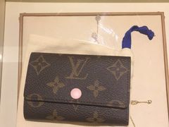 -LV路易威登(贵和购物中心店)