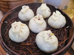 -洪祥大酒店(大庆东路店)