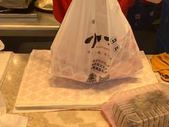 -小李烧鸡(西北角总店)