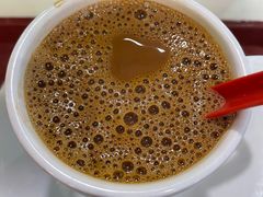 -亚坤(白沙浮广场店)