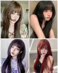 -雅仕 HAIR SALON 美发沙龙