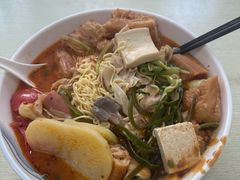 -重庆麻辣烫(国权路店)