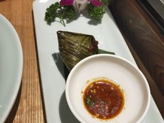 -米纸越南小馆(金鹰世界店)