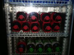 -屿家轻奢农家小院(十三陵店)