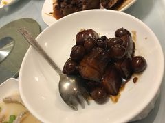 -上海老站(徐家汇店)