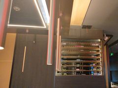 -盛焰铁板烧(王府井店)