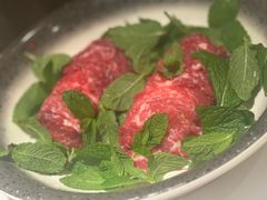 -左庭右院鲜牛肉火锅(七宝领展广场店)
