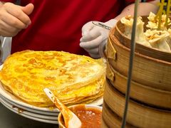 -常州糕团店(北大街新世纪商城店)