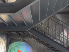 -极限PLAY运动娱乐新世界·团建派对潮玩休闲馆·室内蹦极高空游乐园