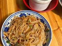 -秦胖子肉陀良心店