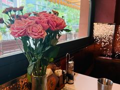 -和牛食堂•BISTRO(广州首店)