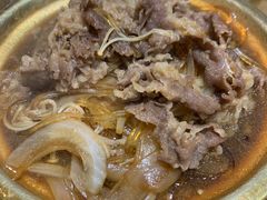 -米村拌饭(摩码广场店)