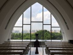 -AdD全日制餐厅(中谷花园酒店)