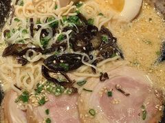 -昊·来了寿司(双楠2店)