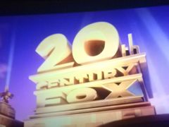 -星空影城(固安OMIS激光店)