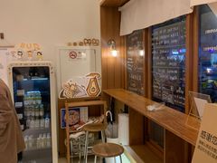 -慢熟面包店bud bread(孩儿巷店)