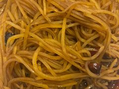 -津菜宋记老房子(鼓楼店)