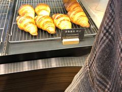 -麦田工坊(月湖店)