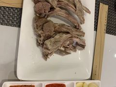-飞天食府(飞天大厦店)