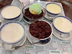 -仁信老铺(华盖路店)