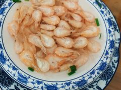 -灵福缘私房菜·农家菜(拈花湾·灵山大佛必推店)