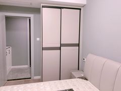 -欧睿宇邦全屋定制(无锡梁溪店)