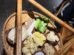 -重八牛府(花乡奥莱店)