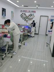 -悟空祛痘·诺奖技术专业店