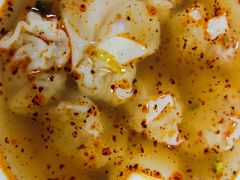 -汪家馄饨(集庆路店)