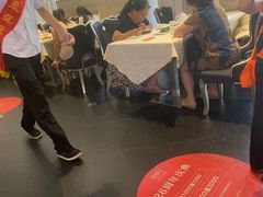 -味悦·老字号·赣州菜(厚德总店)