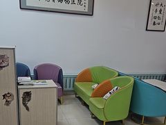 -北京观赏动物医院·24小时大型综合·猫专科·异宠专科