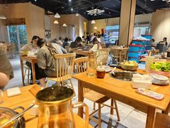 -王二爷药膳鸡(仙林学衡路店)