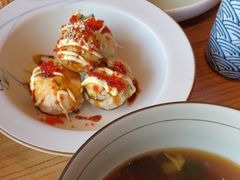-村上一屋(回龙观店)
