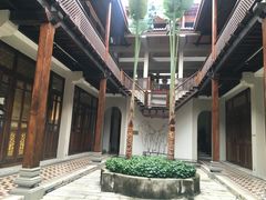 -Kebaya(七间老厝店)