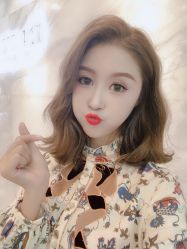 点击看大图 -IN STYLE·全国形象店