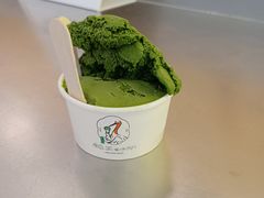 -鹤茶野所(上海首店)