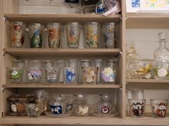 -Lois Art(思南店)
