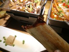 -弄堂里(雨花客厅店)