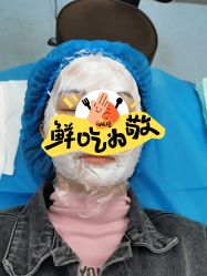 点击看大图 -重庆联合丽格第五医疗美容医院