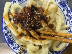 -西月城谭豆花(春熙路店)