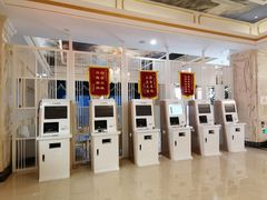 -名流健康高端体检中心·名宾门诊·健康管理