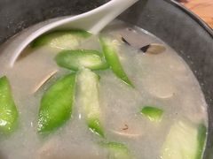 -禾气食店