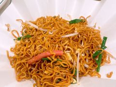 -悦得闲广式茶楼点心(石厦时代广场店)